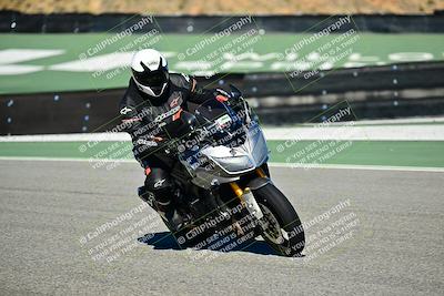 media/Dec-12-2025-2WTD (Fri) [[7c7cc9b1da]]/C Group/Session 3/